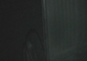 Ghost Hunt EVP Activity Confidential Location image