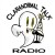 Group logo of Claranormal Talk Radio